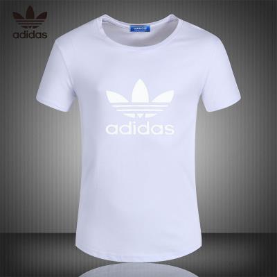 Adidas Shirts-92